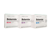 Bolemide (Pomalidomide) 2mg