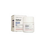 Gefitinib (Gefitinib)