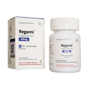 Reganni (Regorafenib)