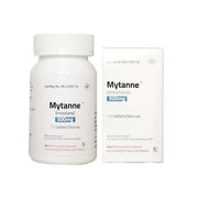 Mytanne (Mitotane)