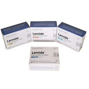 Lemide (Lenalidomide)