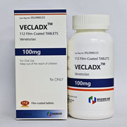 VECLADX (Venetoclax)