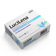 LuciLena (Lenacapavir) Injection