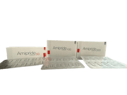 Amipiride(Amisulpride)