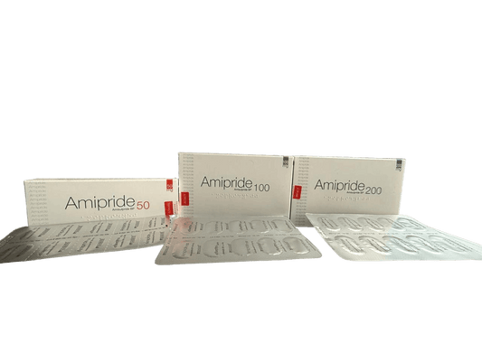 Amipiride(Amisulpride)