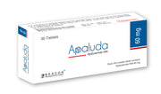 Apaluda (Apalutamide)