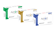 Aproxi (Aprepitant)