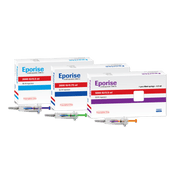 Eporise (Erythropoietin)