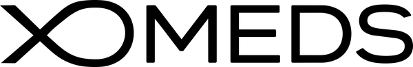 XOMEDS