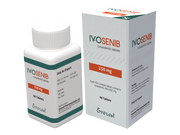 Ivosenib 250mg tablet (ivosidenib)