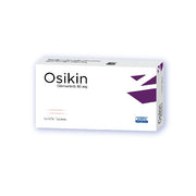 Osikin 80 (Osimertinib)